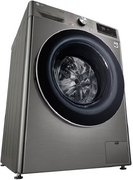 Стиральная машина LG TW4V5RS2S фото 3 в Краснодаре