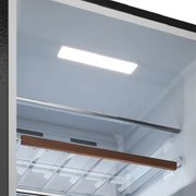 Холодильник Kuppersberg RFCN 2014 SL фото 4 в Краснодаре