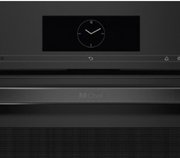 Духовой шкаф Miele DO 7860 OBSW фото 3 в Краснодаре