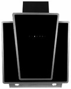 Вытяжка Kuppersberg F 650 Вытяжка Kuppersberg F 650