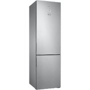 Холодильник Samsung RB37A5491SA фото 3 в Краснодаре