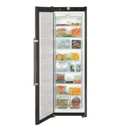 Морозильная камера Liebherr SGNbs 3011 Premium фото 2 в Краснодаре