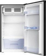 Холодильник Kuppersberg RFT 85 B фото 3 в Краснодаре