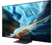 Телевизор Samsung QE83S90HAEXPY 83" (209 см) фото 3 в Краснодаре