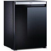Минибар Dometic HiPro Evolution N30P фото 2 в Краснодаре