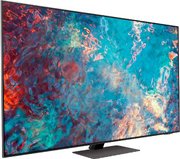 Телевизор Samsung QE65QN87A фото 3 в Краснодаре