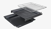 Духовой шкаф Neff B69CS7MY0 фото 3 в Краснодаре