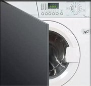 Стиральная машина Kuppersberg WM 140 фото 2 в Краснодаре
