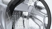 Стиральная машина Bosch WGG244FESN фото 3 в Краснодаре