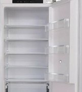 Встраиваемый холодильник Graude IKG 190.1 фото 2 в Краснодаре