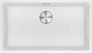 Мойка Franke MRG 210/110-72 белый фото в Краснодаре