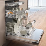 Встраиваемая посудомоечная машина Miele G 7658 SCVi XXL фото 4 в Краснодаре