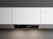 Встраиваемая вытяжка Falmec BUILT-IN BURANO 50 BK фото 3 в Краснодаре