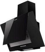Вытяжка Maunfeld Wind 60 A Black фото 3 в Краснодаре