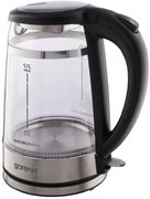 Чайник Горение K17GDW фото в Краснодаре Чайник Gorenje K17GDW фото в Краснодаре