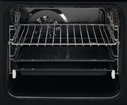 Духовой шкаф Electrolux OEF5E50Z фото 3 в Краснодаре