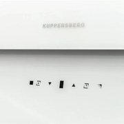 Вытяжка Kuppersberg F 912 W фото 2 в Краснодаре