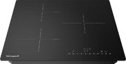 Варочная панель Weissgauff HI 430 BSC фото 2 в Краснодаре