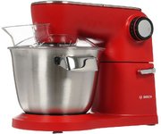 Кухонный комбайн Бош MUM9A66R00 фото 3 в Краснодаре Кухонный комбайн Bosch MUM9A66R00 фото 3 в Краснодаре