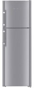 Холодильник Liebherr CTPesf 3316 Comfort фото 4 в Краснодаре