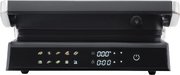 Гриль Korting KGPA 0403 W Infinity фото 2 в Краснодаре