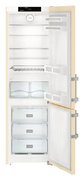 Холодильник Liebherr CNbe 4015 фото 4 в Краснодаре