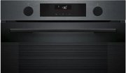 Духовой шкаф Bosch HUA736EA0T фото 2 в Краснодаре