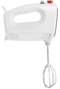 Миксер Бош MFQ22100S фото 4 в Краснодаре Миксер Bosch MFQ22100S фото 4 в Краснодаре
