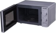 Микроволновая печь Hyundai HYM-M2001 фото 3 в Краснодаре