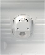 Холодильник Schaub Lorenz SLUS335C2 фото 3 в Краснодаре