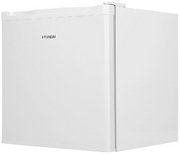 Холодильник Hyundai CO05041H фото 2 в Краснодаре