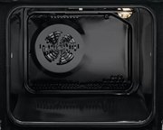 Духовой шкаф Electrolux OKF5C50X фото 2 в Краснодаре