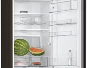 Холодильник с нижней морозильной камерой BOSCH KGN39XG20R фото 4 в Краснодаре