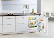 Встраиваемый холодильник Liebherr UIK 1510 Comfort фото 3 в Краснодаре