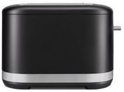 Тостер KitchenAid Artisan 5KMT2109EBM фото 2 в Краснодаре