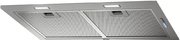 Встраиваемая вытяжка Smeg KSG70HPE Встраиваемая вытяжка Smeg KSG70HPE