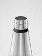 Беспроводная акустическая система Bang & Olufsen BeoSound 1 фото 4 в Краснодаре