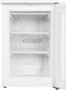 Морозильник Hyundai CU1009 фото 3 в Краснодаре