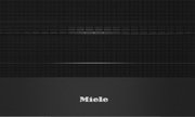 Духовой шкаф Miele H 7840 BM OBSW фото 2 в Краснодаре