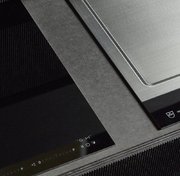 Варочная панель V-ZUG CookTop V4000 I302 CTI4T-31143 фото 2 в Краснодаре