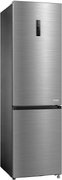 Холодильник Midea MDRB524MGE46ODM фото 4 в Краснодаре