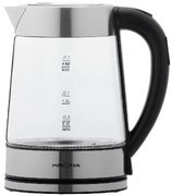 Чайник KRONA Digitaler Glas Licht КА-00008506 Чайник KRONA Digitaler Glas Licht КА-00008506 фото
