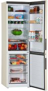 Холодильник Haier C2F637CCG фото 2 в Краснодаре