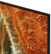 Телевизор Samsung QE65QN70FAUXRU 65" 2025 фото 3 в Краснодаре