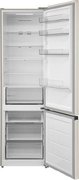 Холодильник Midea MDRB509FGF33ID фото 4 в Краснодаре