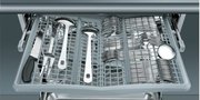 Посудомоечная машина Smeg ST337 фото 3 в Краснодаре