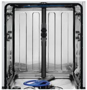 Посудомоечная машина Electrolux ESF8560ROW фото 4 в Краснодаре