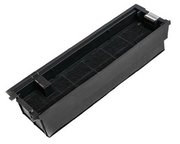 Угольный фильтр Элика CFC0140075 фото в Краснодаре Угольный фильтр Elica CFC0140075 фото в Краснодаре