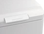 Стиральная машина Electrolux EW6T5R061 фото 3 в Краснодаре