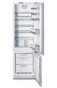 Холодильник Gaggenau RB 280-200 фото 2 в Краснодаре